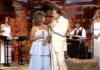 Bill Anderson and Mary Lou Turner - Where Are You Going, Billy Boy