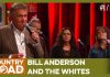 Bill Anderson - Mama Sang a Song