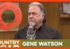 Gene Watson - Paper Rosie
