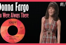 Donna Fargo - You Were Always There