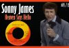 Sonny James – Heaven Says Hello Sonny James - Heaven Says Hello