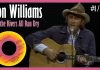 Don Williams - 'Til the Rivers All Run Dry