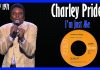 Charley Pride - I'm Just Me