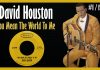 David Houston - You Mean the World to Me