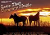Love That Country Music July 01