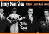 The Jimmy Dean Show ( Billboard Country Music Awards 1965 )