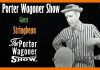The Porter Wagoner Show Guest Stringbean 1962