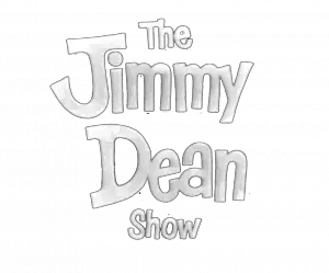 The Jimmy Dean Show