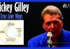 Mickey Gilley - True Love Ways