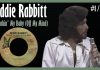 Eddie Rabbitt - Drinkin' My Baby (Off My Mind)