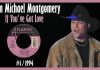 John Michael Montgomery - If You've Got Love