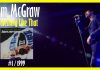 Tim McGraw - Something Like That