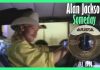 Alan Jackson - Someday