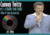 Conway Twitty - There's a Honky Tonk Angel (Who'll Take Me Back In)