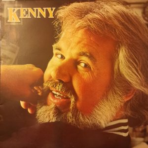 Kenny Rogers - You Decorated My Life