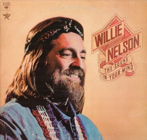 Willie Nelson - If You’ve Got the Money (I’ve Got the Time)