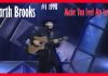 Garth Brooks - Make You Feel My Love
