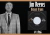Jim Reeves - Distant Drums