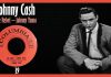 Johnny Cash - The Rebel - Johnny Yuma