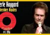 Merle Haggard - Cherokee Maiden