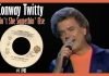 Conway Twitty - Ain't She Somethin' Else