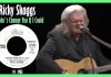 Ricky Skaggs - I Wouldn't Change You If I Could