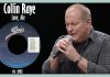 Collin Raye - Love, Me