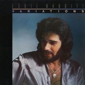 Eddie Rabbitt - I Just Want to Love You