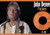 John Denver - I'm Sorry