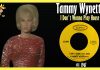 Tammy Wynette - I Don't Wanna Play House