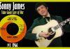 Sonny James - Take Good Care of Her