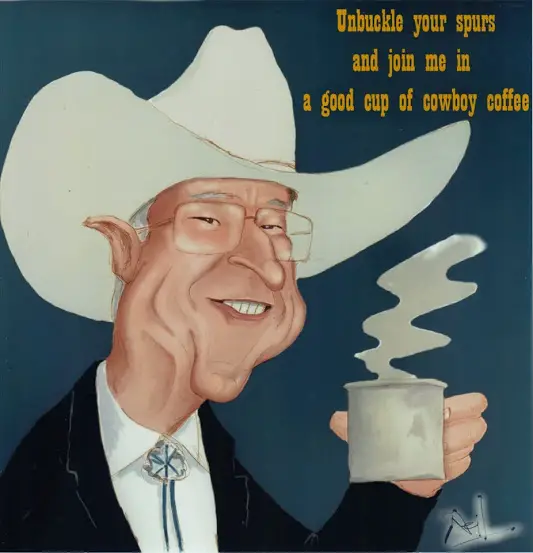 Western Music Time (23-27 Nov 2022)