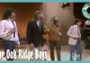 The Oak Ridge Boys – Fancy Free The Oak Ridge Boys - Fancy Free
