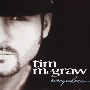 Tim McGraw - Just to See You Smile