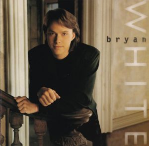 Bryan White - Rebecca Lynn