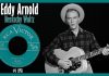Eddy Arnold - Kentucky Waltz