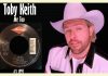 Toby Keith - Me Too