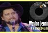 Waylon Jennings - I've Always Been Crazy