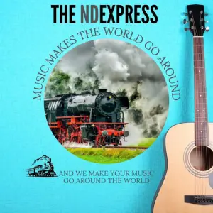 NDXPRESS