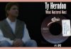 Ty Herndon – What Mattered Most Ty Herndon - What Mattered Most