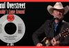 Paul Overstreet - Daddy's Come Around