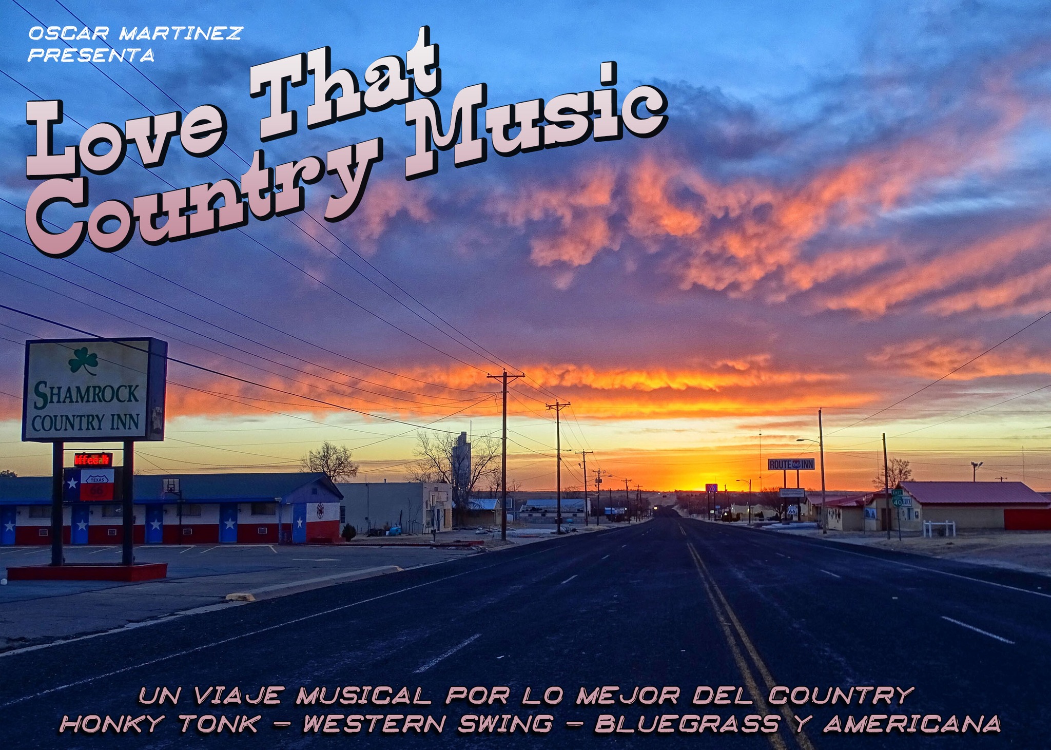 love-that-country-music-february-24