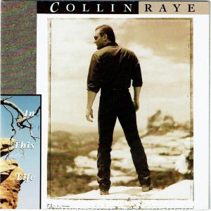 Collin Raye - In This Life
