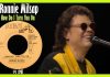 Ronnie Milsap - How Do I Turn You On