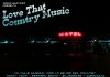 Love That Country Music March 03
