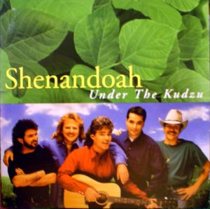 Shenandoah - If Bubba Can Dance (I Can Too)