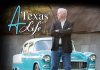 Keith Phillips - A Texas Life
