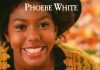 Phoebe White - UnXpected