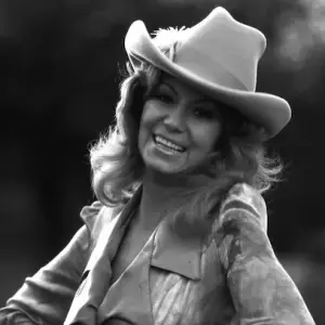 Dottie West - Are You Happy Baby?