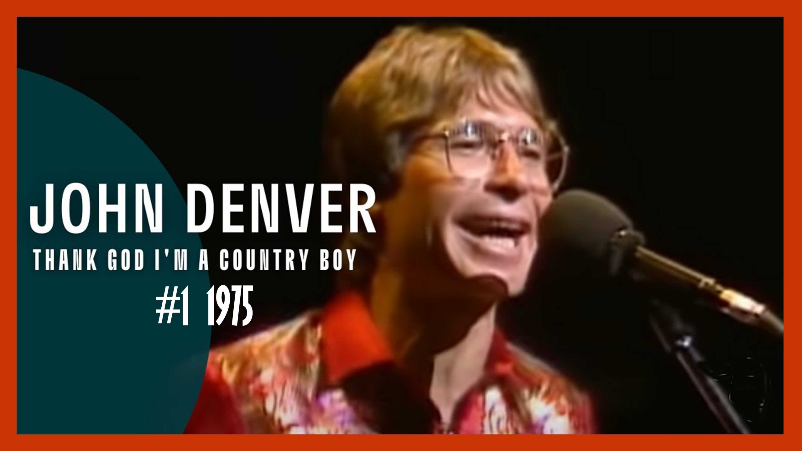 john-denver-thank-god-i-m-a-country-boy-a-classic-country-hit